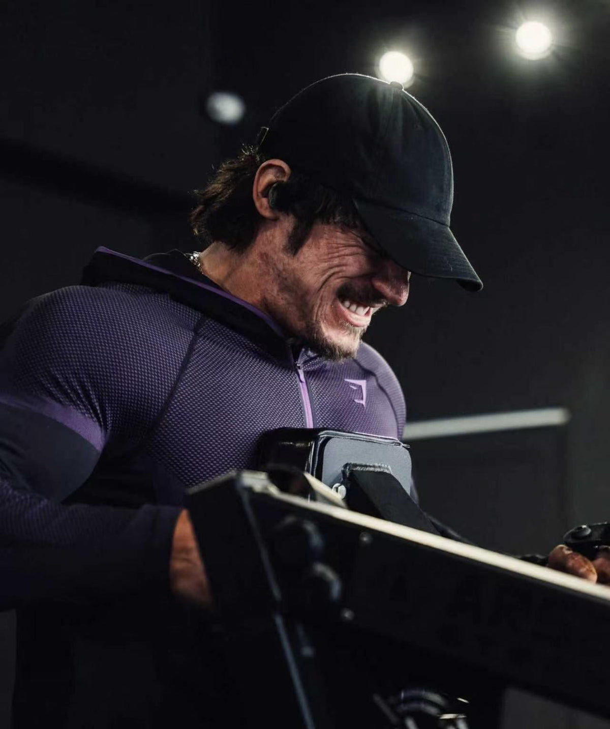 Similar products